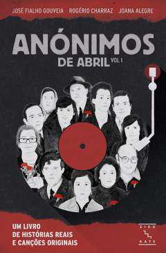 Annimos de abril, 1
