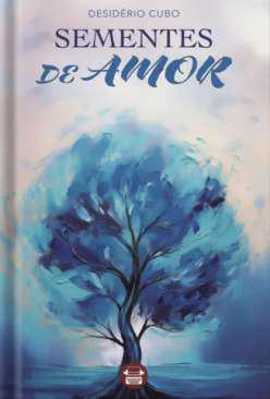 Sementes de amor