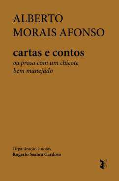 Cartas e contos