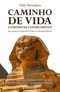 Caminho de vida
