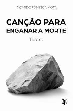 Cano para enganar a morte