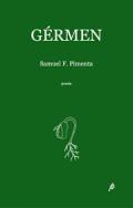 Grmen