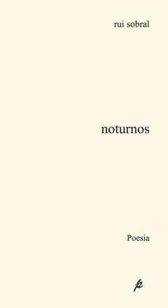 Noturnos