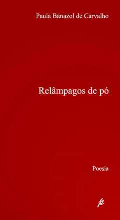 Relmpagos de p