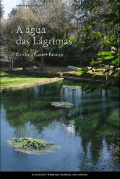 A gua das lgrimas