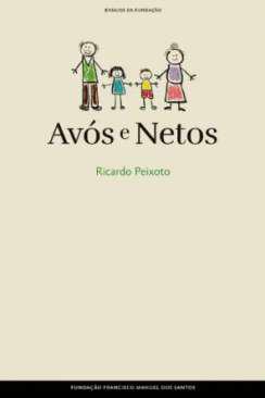 Avs e netos