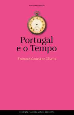 Portugal e o tempo
