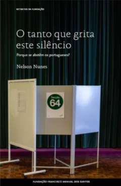 O tanto que grita este silncio