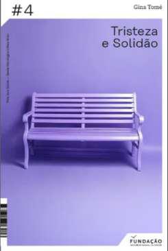 Tristeza e solido