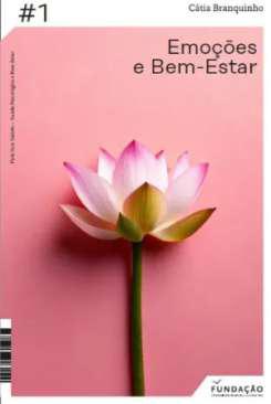 Emoes e bem-estar