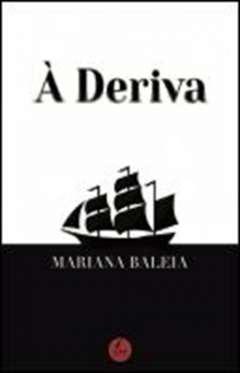  deriva