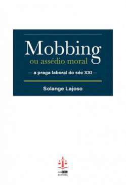 Mobbing ou assdio moral