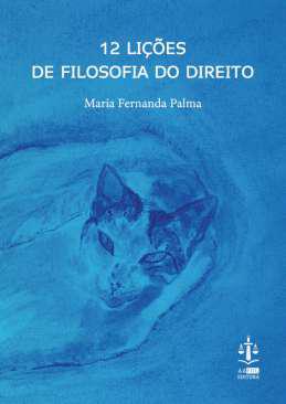 12 lies de filosofia do direito