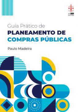 Guia prtico de planeamento de compras pblicas