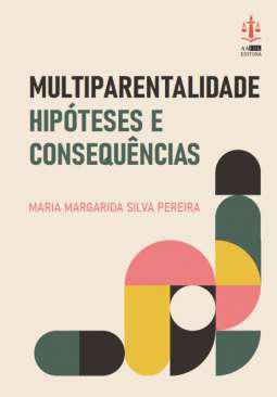 Multiparentalidade