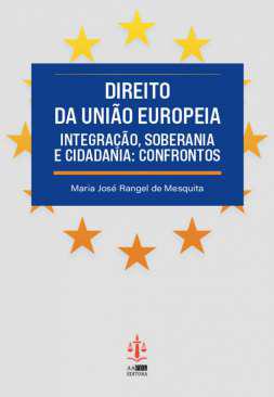 Direito da Unio Europeia