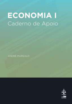 Economia, 1