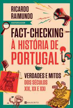 Fact-checking  histria de Portugal
