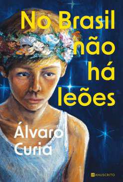 No Brasil no h lees