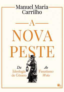 A nova peste