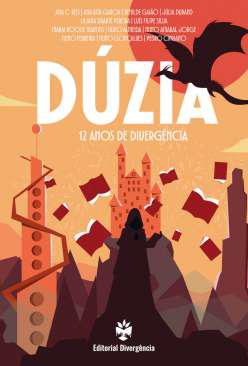 Dzia