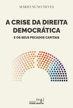 A crise da direita democrtica