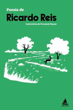 Poesia de Ricardo Reis
