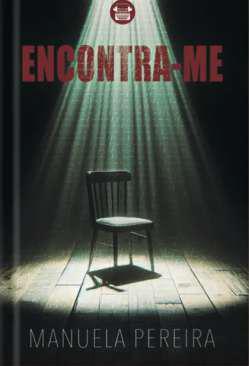 Encontra-me