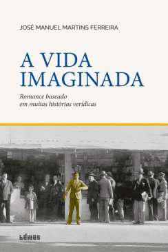 A vida imaginada