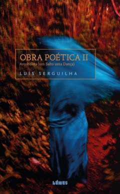 Obra potica, 2