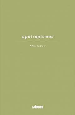 Apotropismos