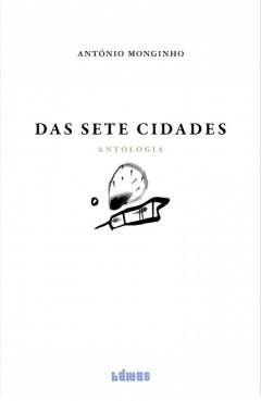 Das sete cidades