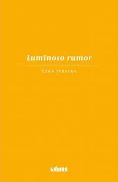 Luminoso rumor