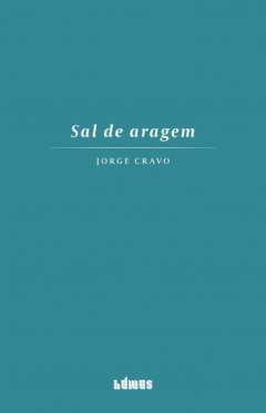 Sal de aragem