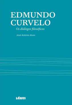 Edmundo Curvelo