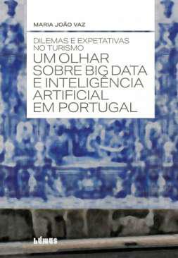 Dilemas e expetativas no turismo