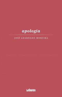 Apologia