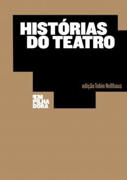 Hist�rias do teatro