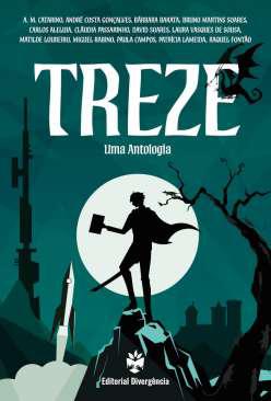 Treze
