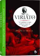 Viriato