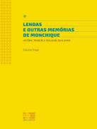 Lendas e Outras Memrias de Monchique
