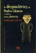 Os despautrios do padre Librio e outros contos pcaros