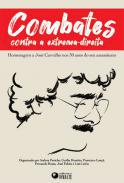 Combates Contra a Extrema-Direita