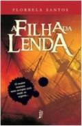 A Filha da Lenda