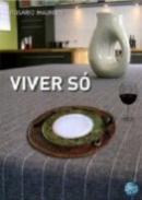 Viver s