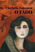 Florbela Espanca