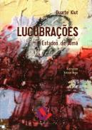 Lucubraes, estados de alma