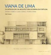 Viana de Lima e a introduo da arquitectura moderna em Portugal