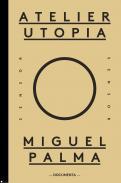 Atelier utopia