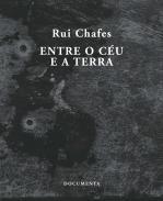 Entre o cu e a terra